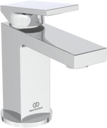 Ideal Standard EXTRA Piccolo mosdó csaptelep, króm BD503AA (BD503AA)