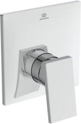 Ideal Standard EXTRA falsík alatti zuhany csaptelep, króm A7624AA (A7624AA)