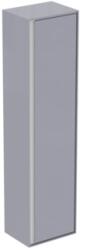 Ideal Standard Connect Air 160 cm kiegészítő szekrény, világosszürke E0832EQ (E0832EQ)