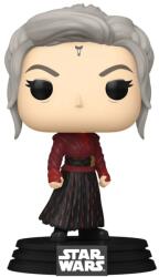 Funko Figurină Funko POP! Television: Ahsoka - Morgan Elsbeth #684 (090866) Figurina