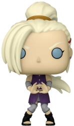 Funko Figurină Funko POP! Animation: Naruto Shippuden - Ino Yamanaka #1506 (090886) Figurina
