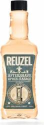 Reuzel Hollands Finest Beard Aftershave aftershave 100 ml (852578006751)