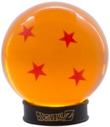 ABYstyle Replica mini ABYstyle Animation: Dragon Ball Z - 4 Star Dragon Ball (ABYROL010) Figurina