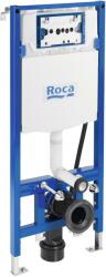 Roca Duplo One Smart szerelő keret okos wc-hez A890078020 (A890078020)