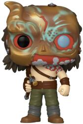 Funko Figurină Funko POP! Television: House of the Dragon - Crabfeeder #14 (087626)