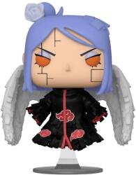 Funko Figurină Funko POP! Animation: Naruto Shippuden - Konan #1508 (090891) Figurina