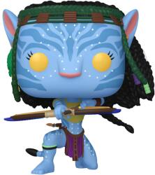 Funko Figurină Funko POP! Movies: Avatar - Neytiri #1550 (088476)