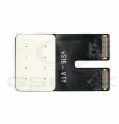 GSMOK Lcd teszter S800 Flex Vivo S16 (GSM-109849)