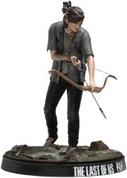 Dark Horse Statuetă Dark Horse Games: The Last of Us Part II - Ellie with Bow, 20 cm Figurina