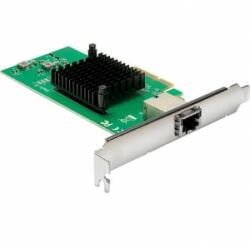 Inter-Tech Argus ST-7267 Gigabit PCIe kártya (77773012)