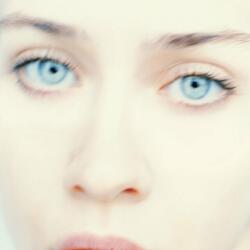 Fiona Apple - Tidal (Reissue) (2 LP) (0194398742410)