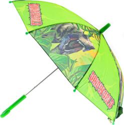 MIKRO Dinoworld esernyő 68x60cm (MI570142)