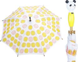 VILAC Sun esernyő Suzy Ultman (DDV8912)