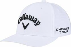 Callaway TA Performance Pro Șapcă golf (5224115)