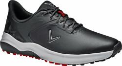 Callaway Lazer Mens Golf Shoes Negru 42 (38M835BLK90024)