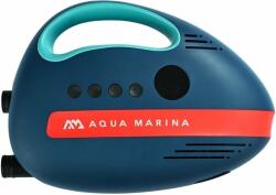 Aqua Marina Turbo Pompa de umflat barci (B0303926)