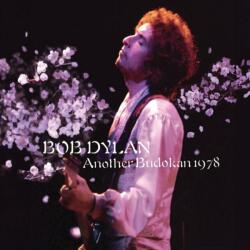 Bob Dylan - Another Budokan 1978 (2 LP) (0196588437915)