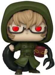 Funko Figurină Funko POP! Animation: Tokyo Ghoul: re - Nishiki Nishio (Special Edition) #1548 (088613)