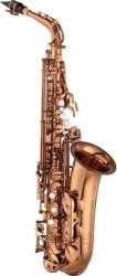 Yamaha YAS-62A Saxofon alto (YAS-62A)