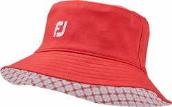 Footjoy Reversible Bucket Hat Pălărie (35622H)