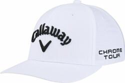 Callaway TA Performance Pro XL Șapcă golf (5224119)