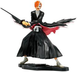 ABYstyle Statuetâ ABYstyle Animation: Bleach - Ichigo Kurosaki, 20 cm (ABYFIG031) Figurina