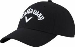 Callaway Junior Tour Șapcă golf (5224173)