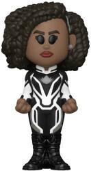 Funko Figurină Funko POP! Soda: The Marvels - Photon (083168) Figurina
