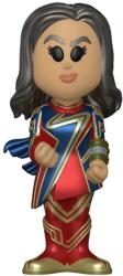 Funko Figurină Funko POP! Soda: The Marvels - Ms. Marvel (083169) Figurina