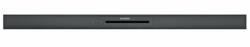 KALDEWEI FlowLine rigolă liniară 90 cm 940000010932 (940000010932)
