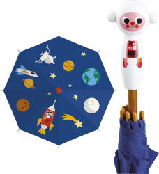 VILAC Umbrella űrhajós (DDV7731)