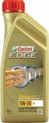 Castrol Castrol EDGE Titanium LL 5W30 1L (5W30 C3)