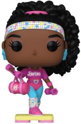 Funko Figurină Funko POP! Retro Toys: Barbie - Barbie Rewind #122 (080971)