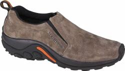 Merrell Merrell Jungle Moc J60787 brązowe 43 (J60787)