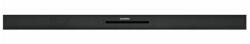 KALDEWEI FlowLine rigolă liniară 90 cm negru 940000010676 (940000010676)