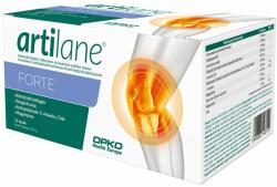Artilane Forte granulátum - 15db - vitaminbolt