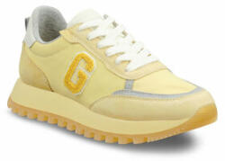 Gant Sneakers Caffay Sneaker 28533473 Galben