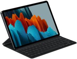 Samsung Galaxy Tab S7 Billentyűzetes tok (EF-D630BB) (EF-D630BB) (EF-D630BB)