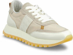 Gant Sneakers Caffay Sneaker 28533474 Maro