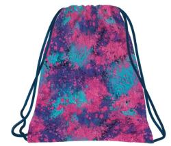DERFORM BackUp tornazsák - Holi Colour (WOB4A67)