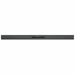 KALDEWEI FlowLine rigolă liniară 120 cm 940100010932 (940100010932)