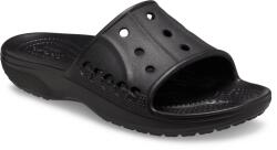 Crocs Baya II Slide papucs Cipőméret (EU): 39 - 40 / fekete