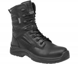 Bennon Commodore O2 férficipő Cipőméret (EU): 43 / fekete