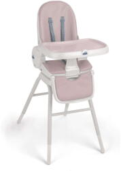 CAM etetőszék Original 4in1 C253 /2021/ (S2200)