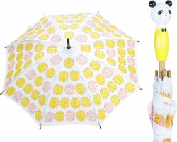 VILAC Umbrela de soare Suzy Ultman (DDV8912)