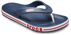 Crocs Bayaband Flip flip-flop Cipőméret (EU): 48-49 / kék