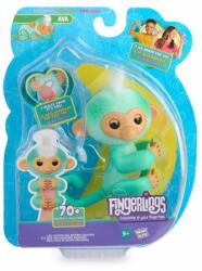 WowWee Jucarie interactiva, Fingerlings, Ava (N00003116_001w)