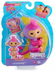 WowWee Jucarie interactiva, Fingerlings, Charile (N00003117_001w)