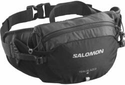 Salomon Trailblazer Belt