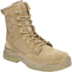 Bennon Desert Light O1 Boot cipő Cipőméret (EU): 42 / bézs